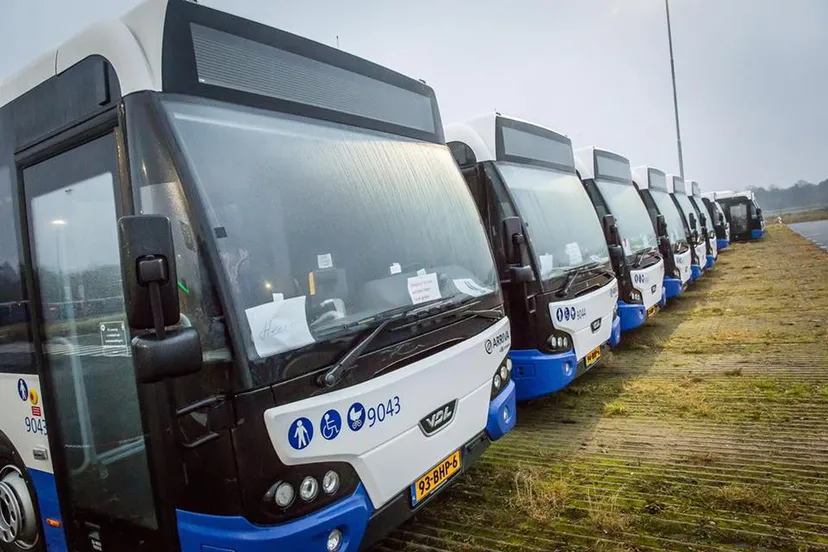 cdnnieuwsnlmediasites28720161211201414arriva bus2 ffac18593585b2b9c8a53065fe4e3338e5fc28c3