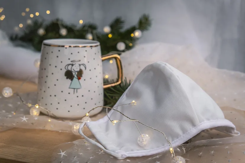 christmas 5781482 1920