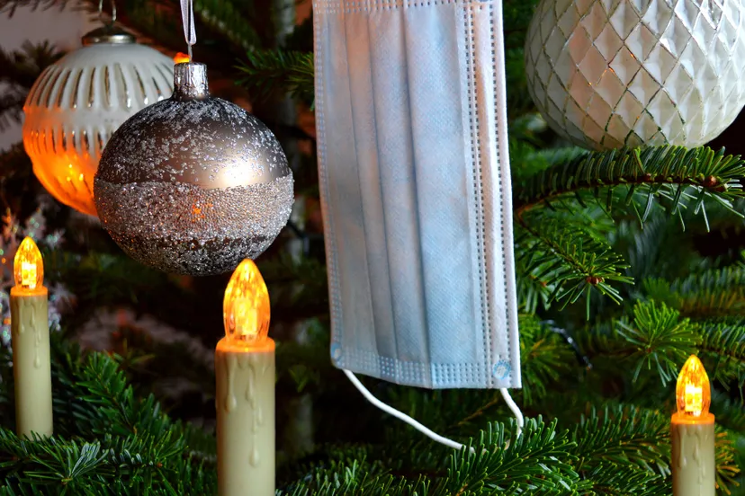 christmas tree gf1b354f64 1920