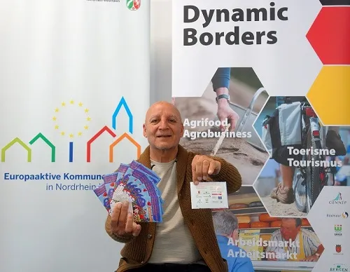 dynamic borders verkleind