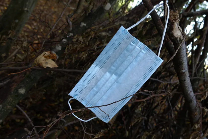 face mask 5667959 1920