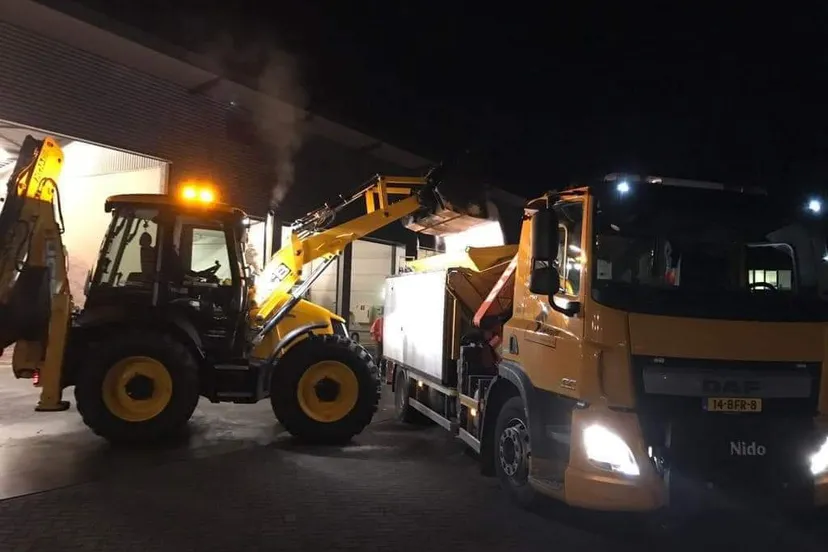 fb img 1705040445678