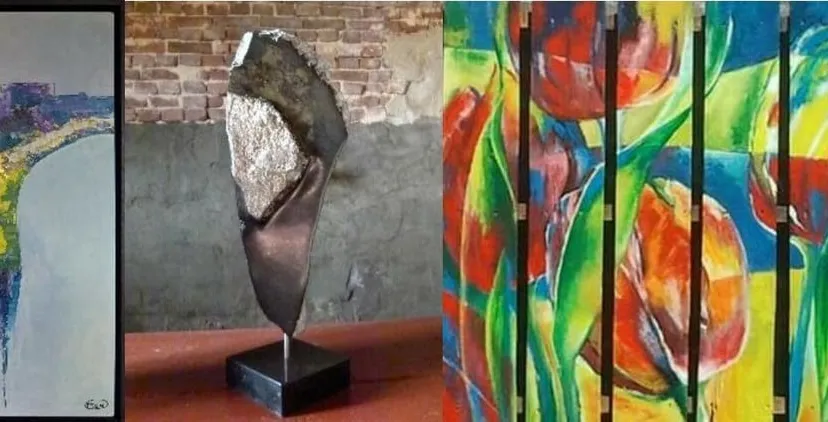 feu1 jwwb nl public 7 7 8 foto albert overloon lv8168 foto3 luikexpositiethelder29aug2021 page 001