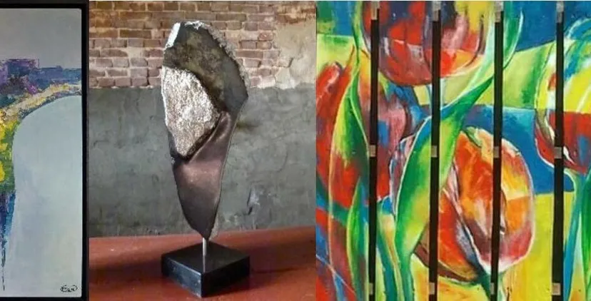 feu1 jwwb nl public 7 7 8 foto albert overloon lv8168 foto3 luikexpositiethelder29aug2021 page 001