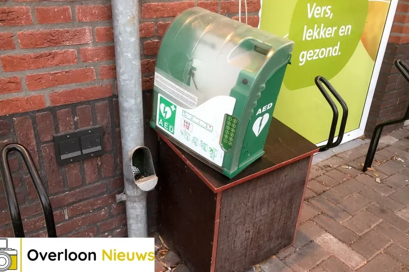 feu1 jwwb nl public 7 7 8 foto albert overloon r31tni jongerenvernielingenaed24 8 2021 1