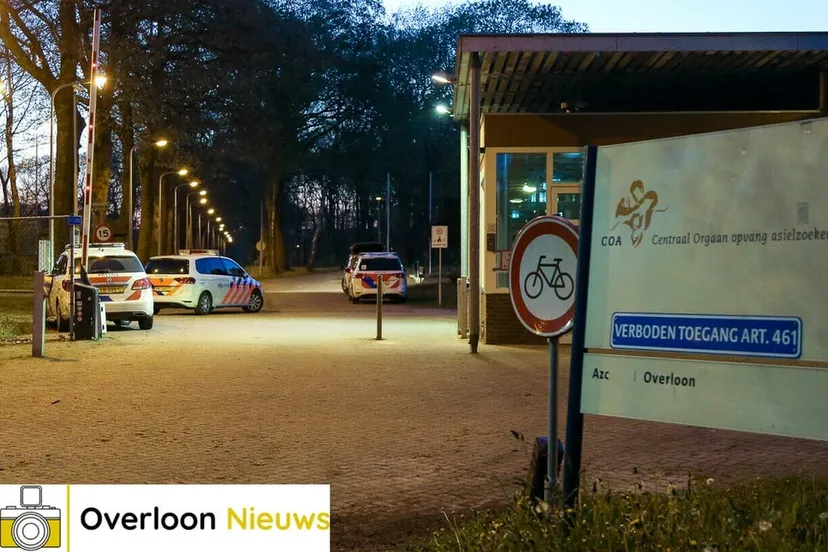 feu1 jwwb nl public 7 7 8 foto albert overloon y02mbx politiebijasielzoekerscentrum07 05 2021 2 3