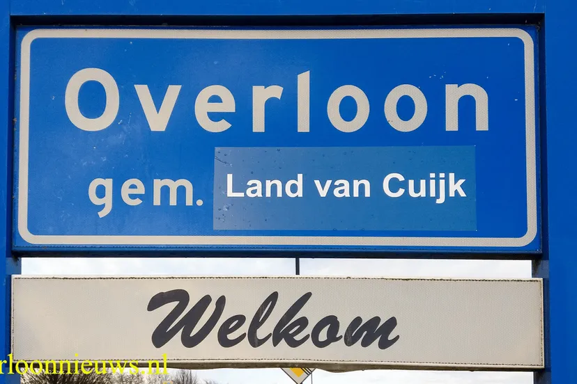 feu1jwwbnl public 7 7 8 foto albert overloon jhn9h9 5daa023473