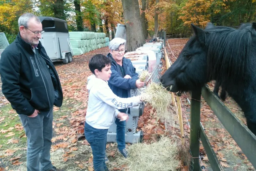 fjwwb nl public 7 7 8 foto albert overloon a2pqi2 fotojac1 3