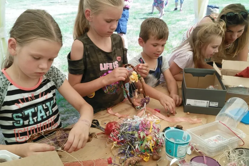 fjwwb nl public 7 7 8 foto albert overloon dyi8gi dromenvangersvlechten versieren 1