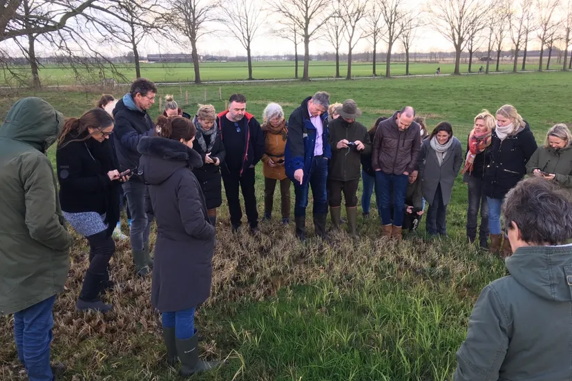 gastheren van het landschap 3 1030x773