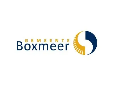gemeente boxmeer