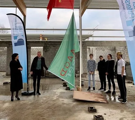 gymzalen web e1584020868883