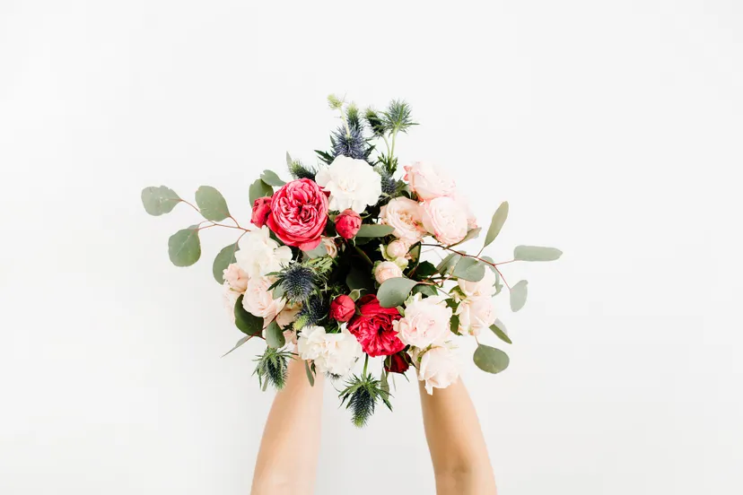 happy mothers day gec64714e4 1920