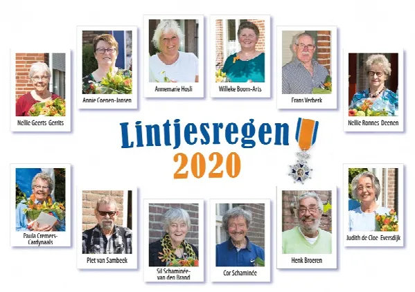 lintjesregen 2020 800 pix