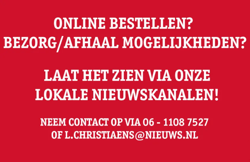 lokaaladverterenleo 1024x538 1