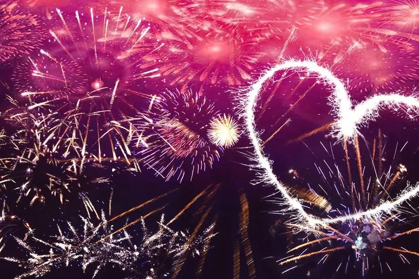 new years eve 1040633 1280