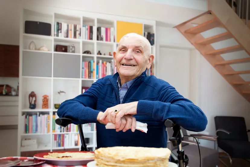 npd2021 opa pannenkoeken