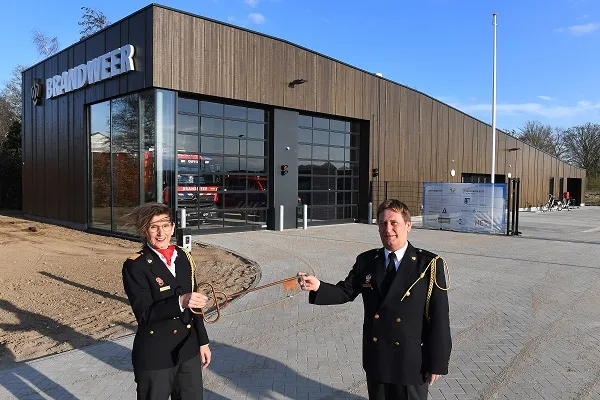 oeffelt brandweerkazerne verkleind