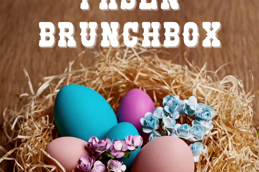 pasen brunchbox 1