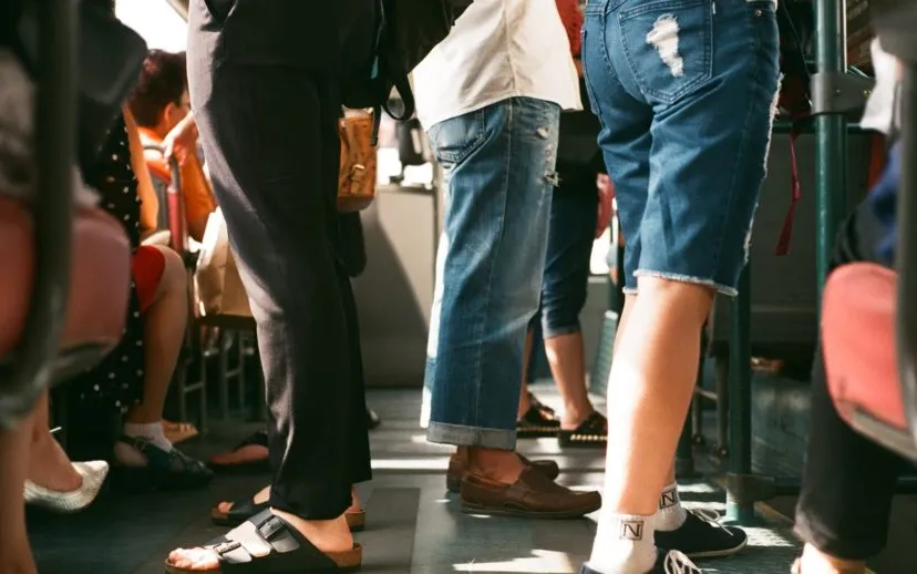 passengers 1150043 1920 915x518