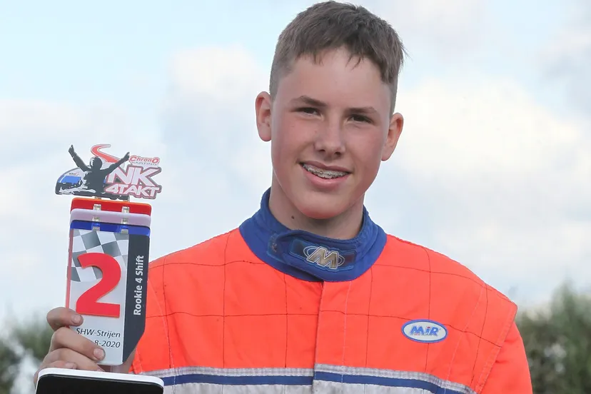 podium nk rob lucassen kartbaan ulrum imgl9738 a e1598820060914