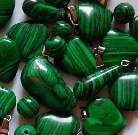 received 424161855825446