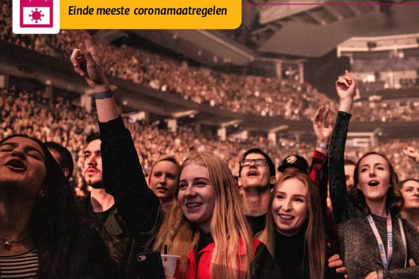 rijksoverheid