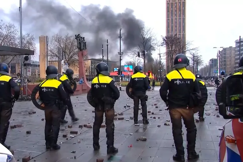 screenshot 20210124 194958 facebook