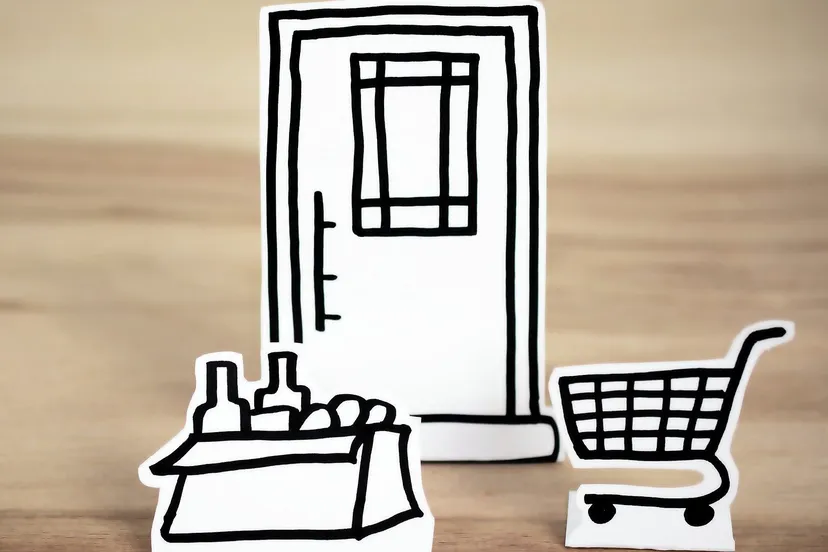 service 4950222 1920 e1586444545226