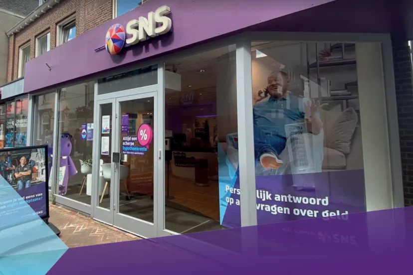sns boxmeer