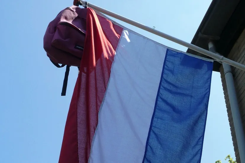 success 4282159 1920 e1591258117115