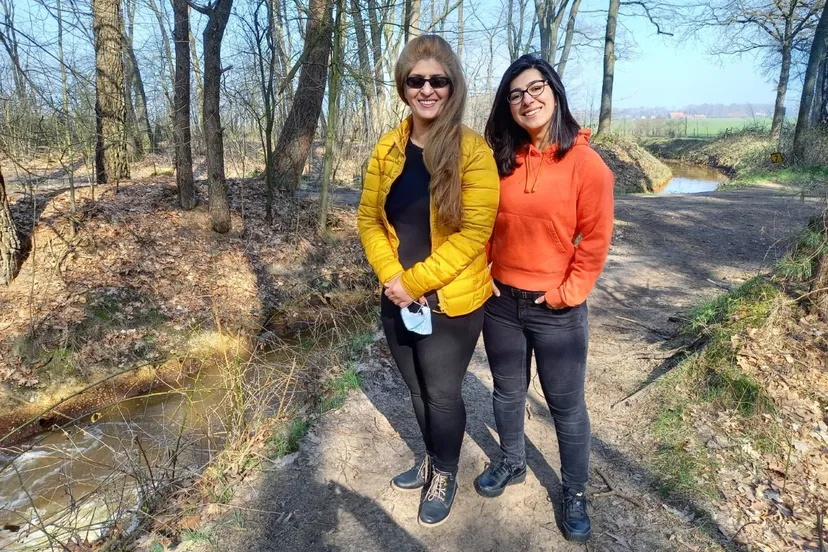 thumbnail 20210324 102949