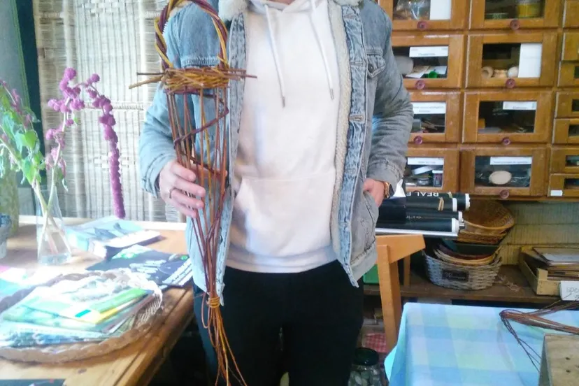 thumbnail img 20201210 122426