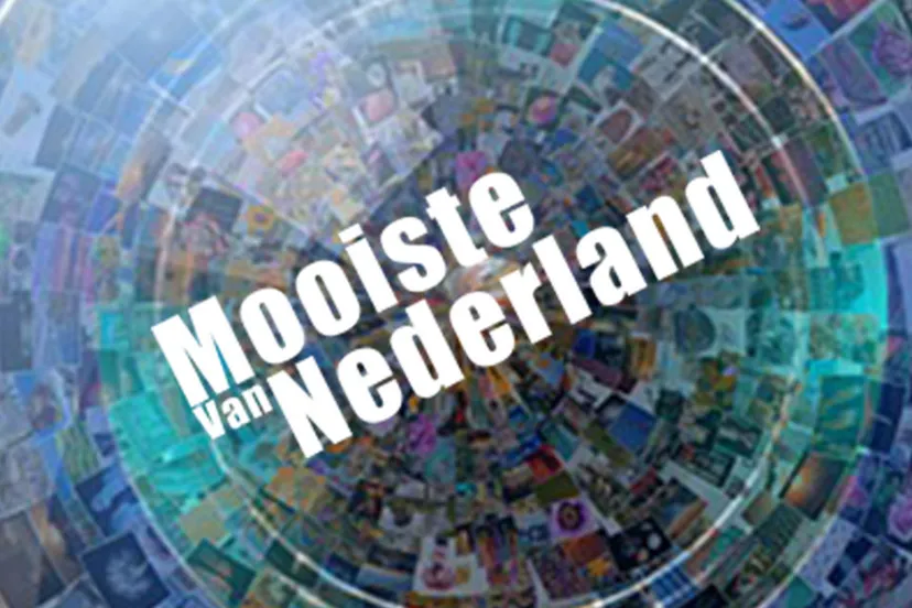 untitled 11 1024x576