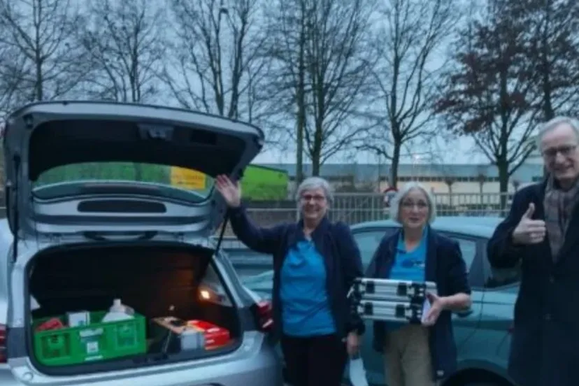 vacineren hart van brabant