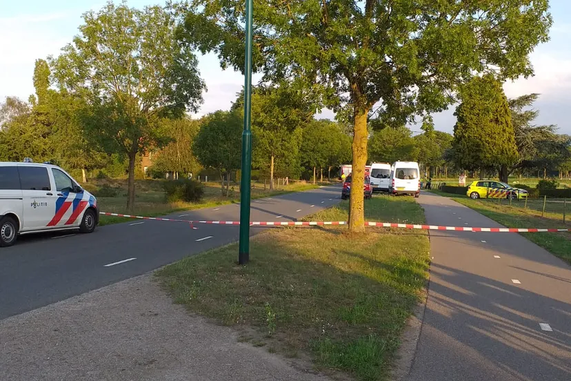 whatsapp image 2020 07 26 at 202602