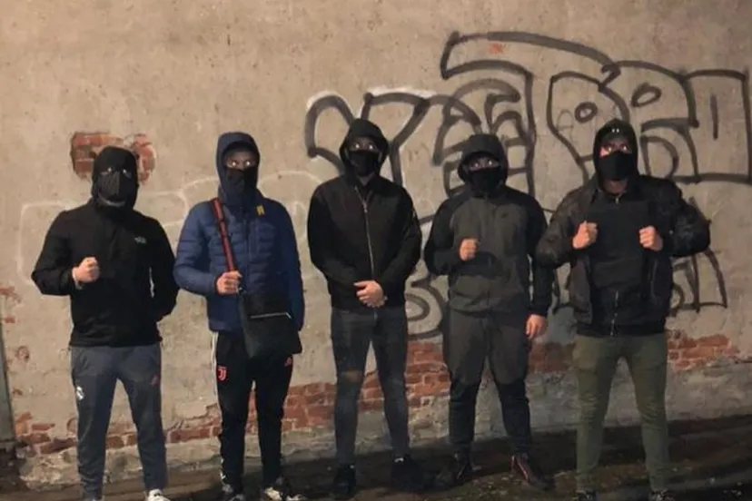 whatsapp image 2020 11 14 at 131325