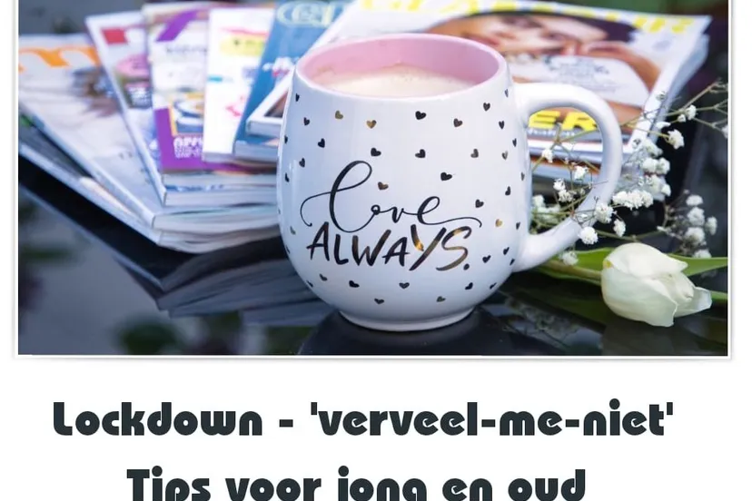 whatsapp image 2020 12 16 at 141943 e1608126105753