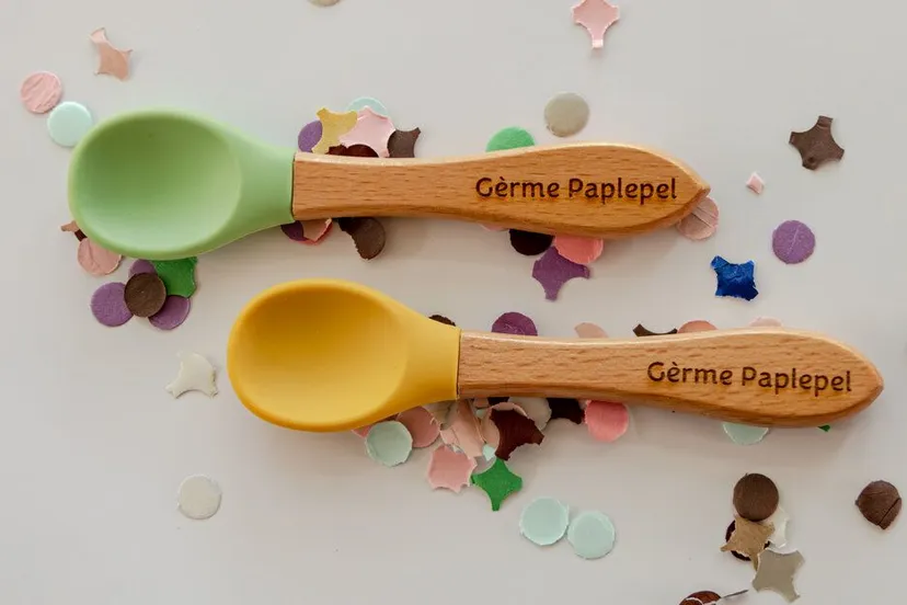 16 foto germe paplepelimg 3222 verbeterd nr