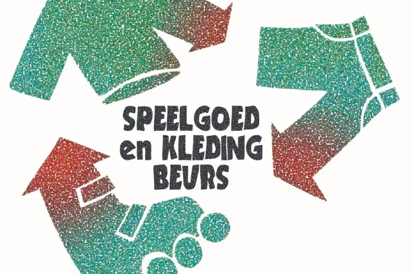 kledingbeurs thumbnail logokledingbeursschool 4