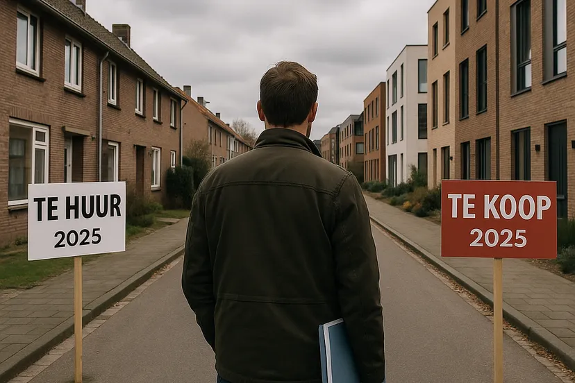 ChatGPT Image 14 aug 2025, 11_38_16