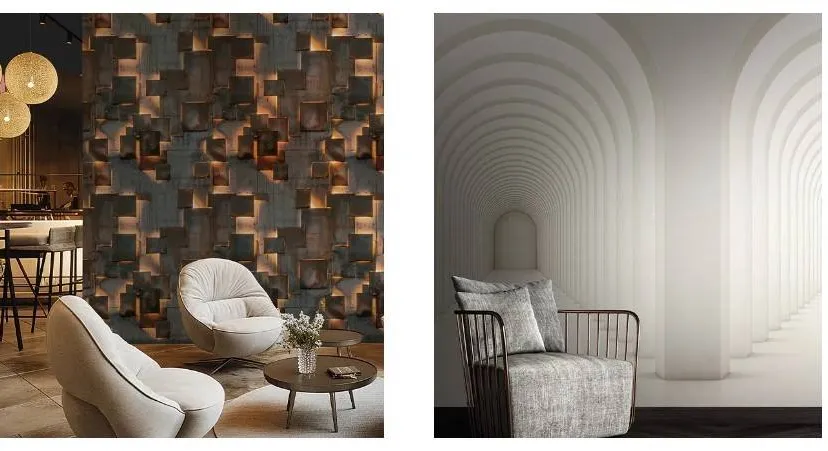 Schermafbeelding 2026-01-12 145243