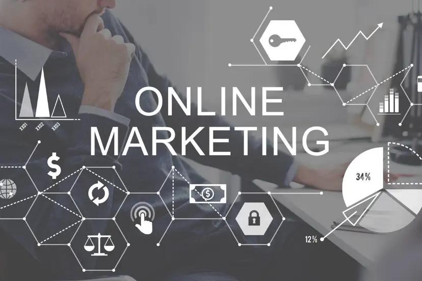 online-marketing-leiden-puredigital