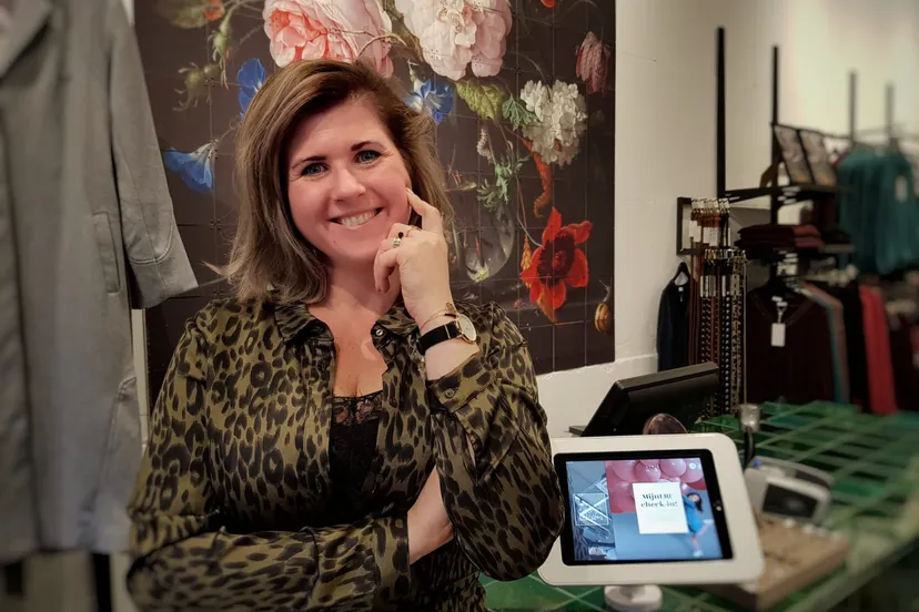 091b924b de9c 4f0a 9b35 e0ae0827d466