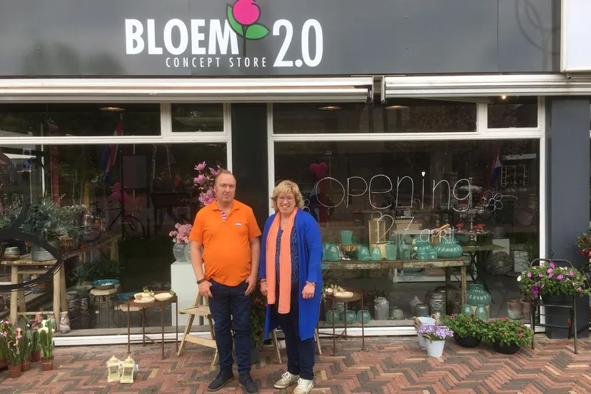 0d5fa37e 6168 4a5f a8f8 c315f9a32bb3 1