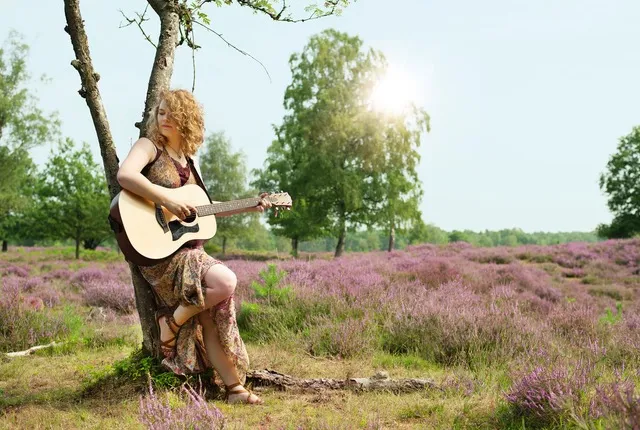 145490073 2847814845489907 939503182821859803 n 1