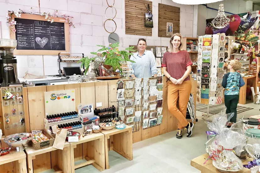 20181017 154554 01 1