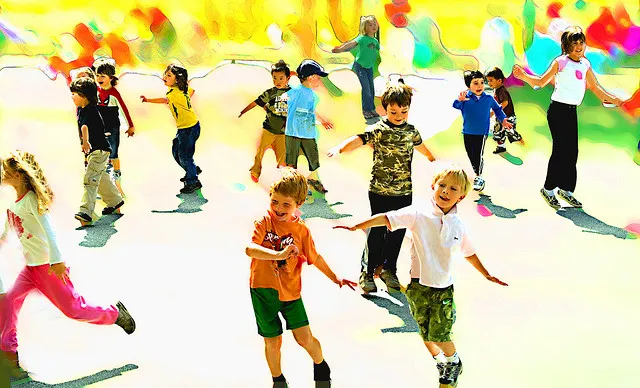 2708811013 284b9f0f5c z