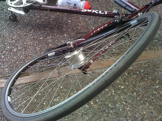 2783970763 4ebc27e0d8 z