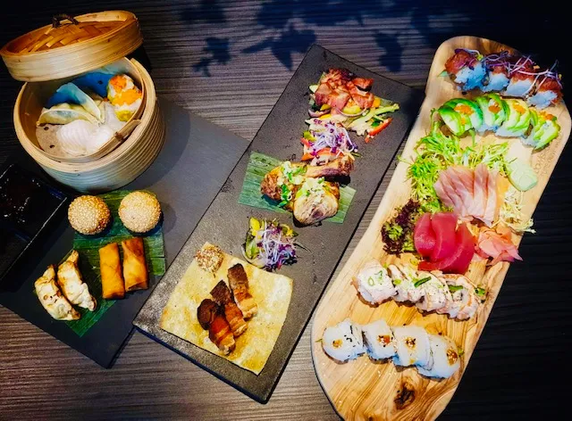 319917ec 522b 4e44 a985 cf593f6a7db3